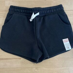 NWT 5T Cotton Shorts